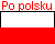 po polsku